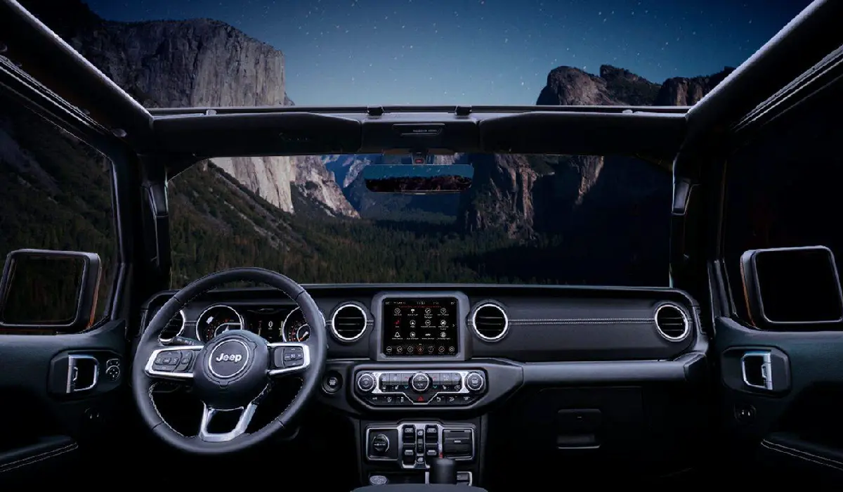 Jeep - Wrangler Unlimited - Car Rentals Near me - Used Cars Near me - Exclusive Concierge Club.webp